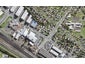 141 Stoddard Road, Wesley, Auckland - Carousel 1