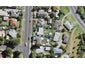 146 Metcalfe Road, Ranui, Auckland - Carousel 1