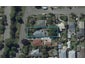 119 Waimea Terrace, Beckenham, Christchurch - Carousel 1
