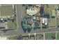 4 Galloway Street, Kihikihi, Te Awamutu - Carousel 1