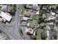 1279 Egmont Road, Egmont Village, New Plymouth - Carousel 1