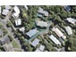 47A Tilbury Street, Fairfield, Lower Hutt - Carousel 1