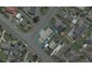 2/2 Kingham Place, Avonhead, Christchurch - Carousel 1