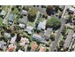 56A Miro Street, New Lynn, Auckland - Carousel 1