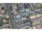 66A MacFarlane Street, Hamilton East, Hamilton - Carousel 1