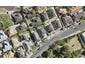 222 Hill Road, The Gardens, Auckland - Carousel 1