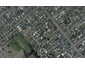 18A McCombs Street, Somerfield, Christchurch - Carousel 1