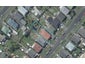 20 Magdala Street, Tainui, Dunedin - Carousel 1