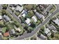 1 Orion Place, Hillcrest, Auckland - Carousel 1