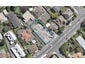 755A High Street, Boulcott, Lower Hutt - Carousel 1