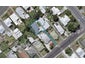 407A Lascelles Street, Saint Leonards, Hastings - Carousel 1
