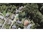 31B McClintock Road, Massey, Auckland - Carousel 1