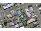 4 Witako Street, Fitzroy, New Plymouth - Carousel 1