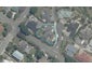 1 Cullen Place, Nelson South, Nelson - Carousel 1