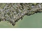 33 Ferry Parade, Herald Island, Auckland - Carousel 1