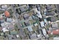32 Betley Crescent, Fairview Downs, Hamilton - Carousel 1