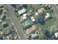 51 Billah Street, Tokoroa, Tokoroa - Carousel 1