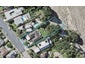 2/64 Seacliffe Avenue, Belmont, Auckland - Carousel 1