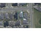 16 Weruweru Street, Marshland, Christchurch - Carousel 1