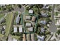 3/23 Mataura Place, Clover Park, Auckland - Carousel 1