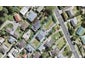 35 Parrs Cross Road, Henderson, Auckland - Carousel 1