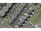 58 Bluegrey Avenue, Stonefields, Auckland - Carousel 1