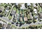1/73 Glamorgan Drive, Torbay, Auckland - Carousel 1