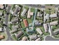 13 Elderberry Road, Burswood, Auckland - Carousel 1