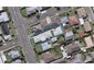 219C Mangorei Road, Merrilands, New Plymouth - Carousel 1
