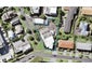 2/8 Lombard Street, St Heliers, Auckland - Carousel 1