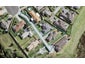 42 Morewa Place, Takanini, Auckland - Carousel 1