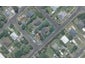 5 Lunn Street, Arapuni, Putaruru - Carousel 1
