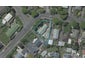 45 Brabourne Street, Hillsborough, Christchurch - Carousel 1