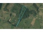 1293 Ararimu Road, Ararimu, Drury - Carousel 1
