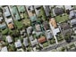 7A Bond Crescent, Forrest Hill, Auckland - Carousel 1