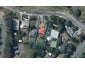 7 Mepham Place, Ranui, Porirua - Carousel 1