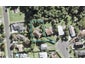52 Acacia Road, Torbay, Auckland - Carousel 1
