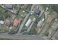 153 Tomahawk Road, Andersons Bay, Dunedin - Carousel 1