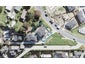 83 Fairview Avenue, Fairview Heights, Auckland - Carousel 1