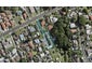 4/35 Arthur Road, Hillpark, Auckland - Carousel 1