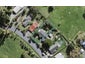 76 Worker Road, Wellsford, Wellsford - Carousel 1