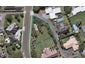 39 Shelter Grove, Frankleigh Park, New Plymouth - Carousel 1