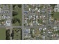 8 Biggar Street, Strathern, Invercargill - Carousel 1
