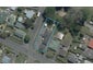 8 Englefield Road, Belfast, Christchurch - Carousel 1