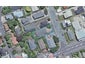 3 Chamberlain Road, Karori, Wellington - Carousel 1