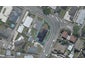 7 Royal Park Drive, Parklands, Christchurch - Carousel 1