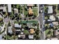 211 Blockhouse Bay Road, AVONDALE, AUCKLAND - Carousel 1