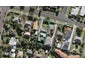 138 Landscape Road, Mount Eden, Auckland - Carousel 1