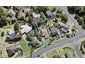 11 Strathnaver Crescent, Lynfield, Auckland - Carousel 1