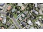 1B Anne McLean Drive, Bayview, Auckland - Carousel 1